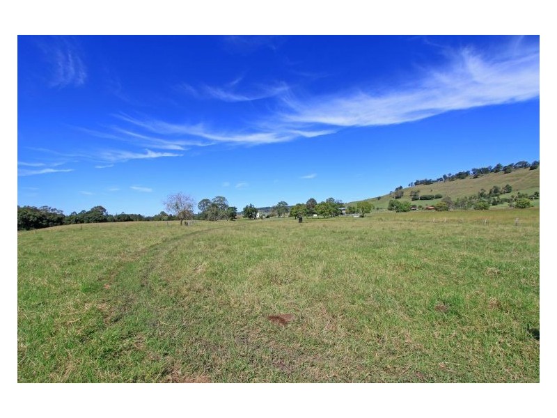 210 Leycester Road, Leycester NSW 2480