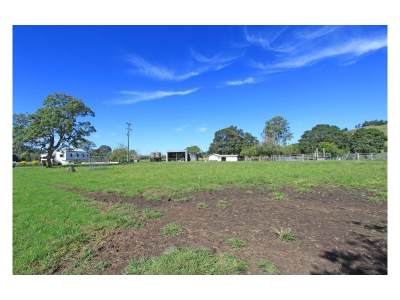 210 Leycester Road, Leycester NSW 2480