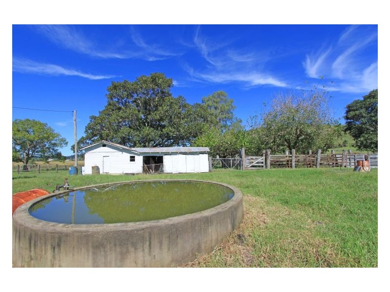 210 Leycester Road, Leycester NSW 2480