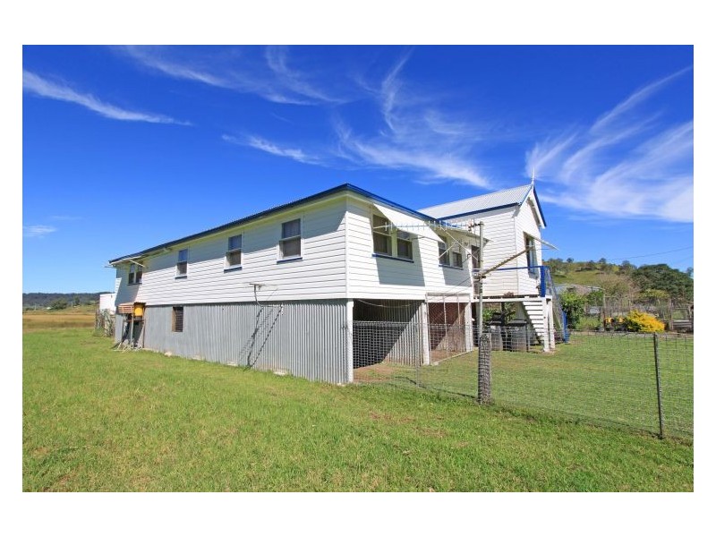 210 Leycester Road, Leycester NSW 2480