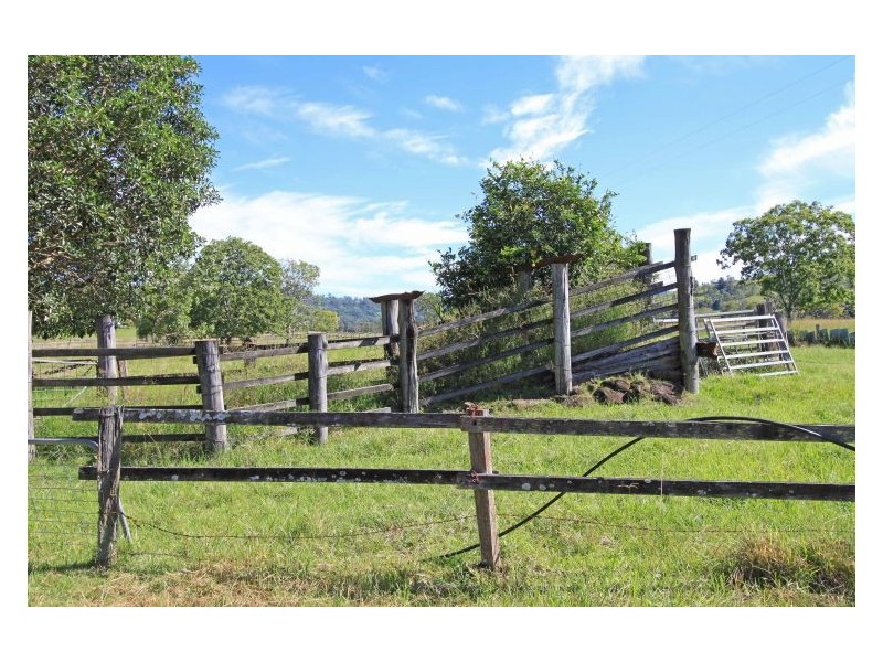 210 Leycester Road, Leycester NSW 2480