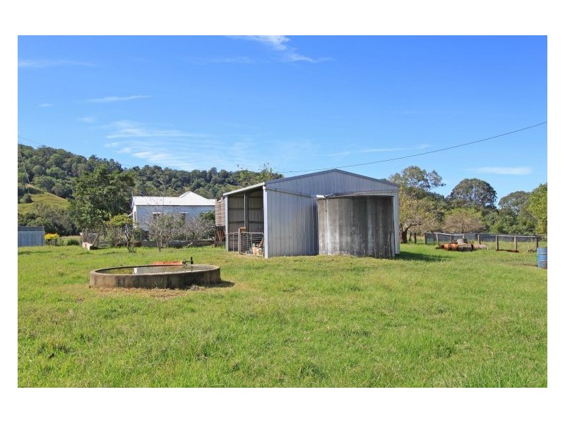 210 Leycester Road, Leycester NSW 2480
