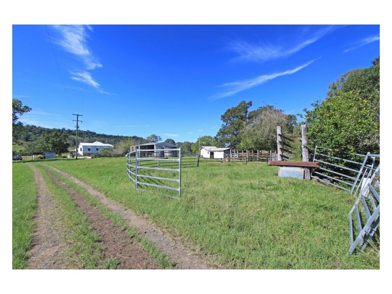 210 Leycester Road, Leycester NSW 2480