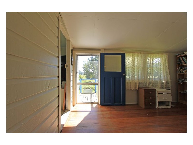 210 Leycester Road, Leycester NSW 2480