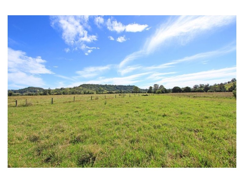 210 Leycester Road, Leycester NSW 2480