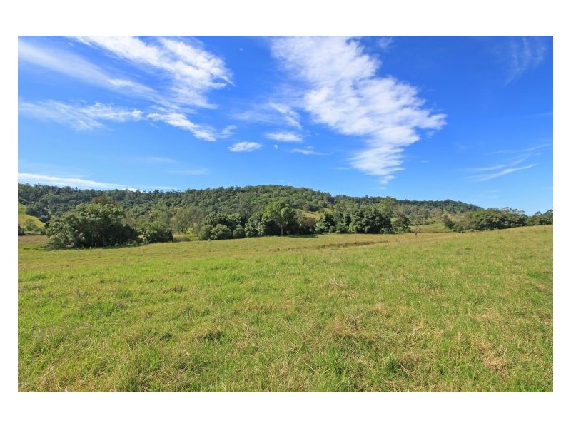 210 Leycester Road, Leycester NSW 2480