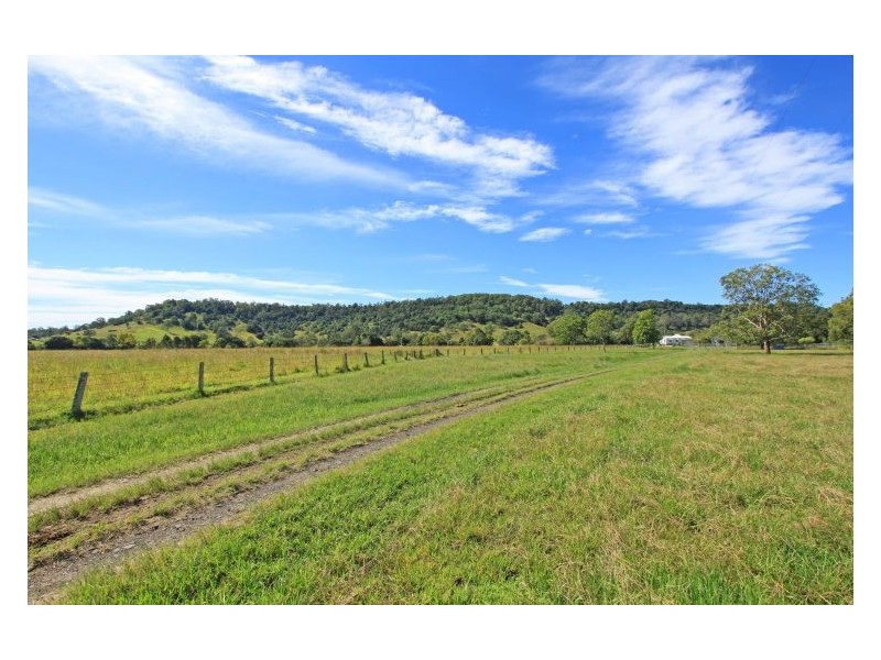 210 Leycester Road, Leycester NSW 2480