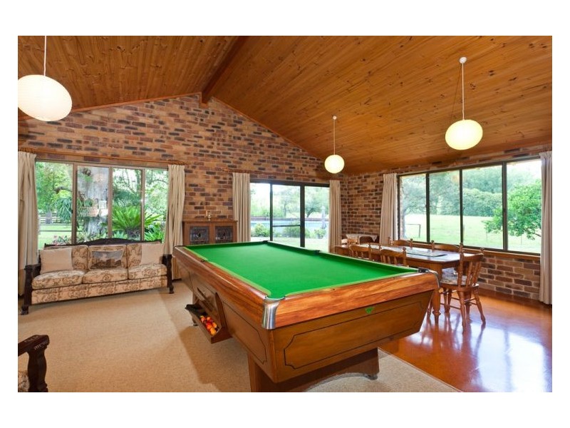 391 The Channon Road, The Channon NSW 2480