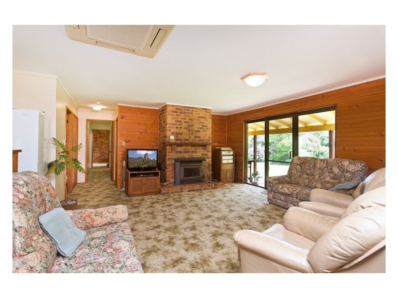 391 The Channon Road, The Channon NSW 2480