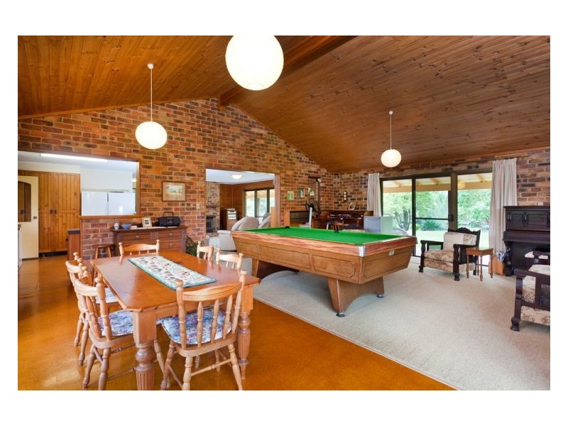 391 The Channon Road, The Channon NSW 2480