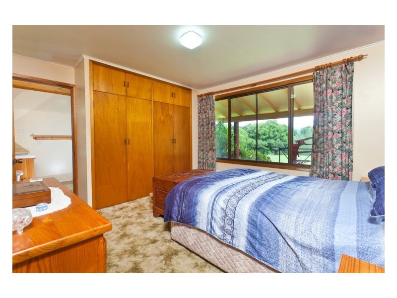 391 The Channon Road, The Channon NSW 2480