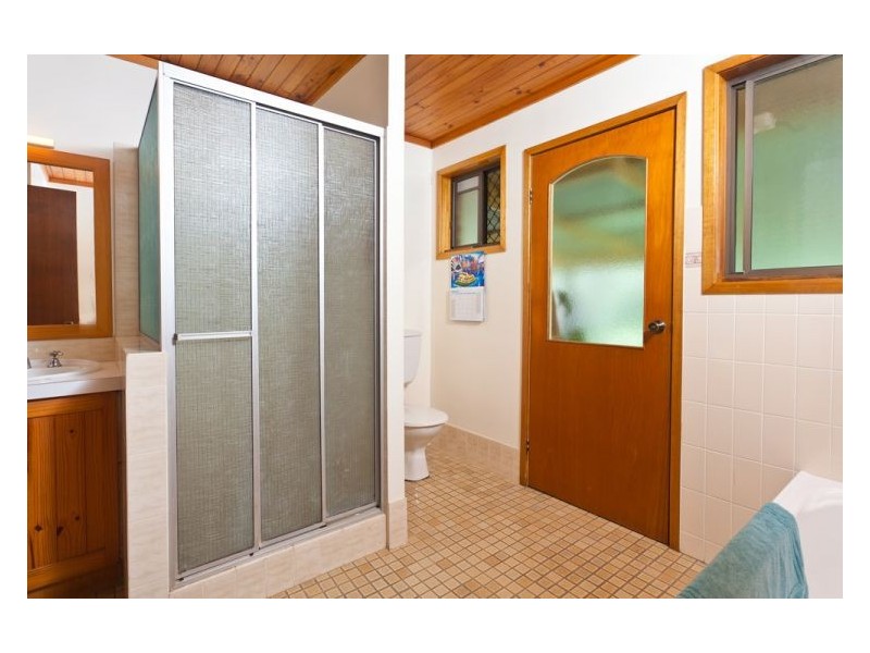 391 The Channon Road, The Channon NSW 2480