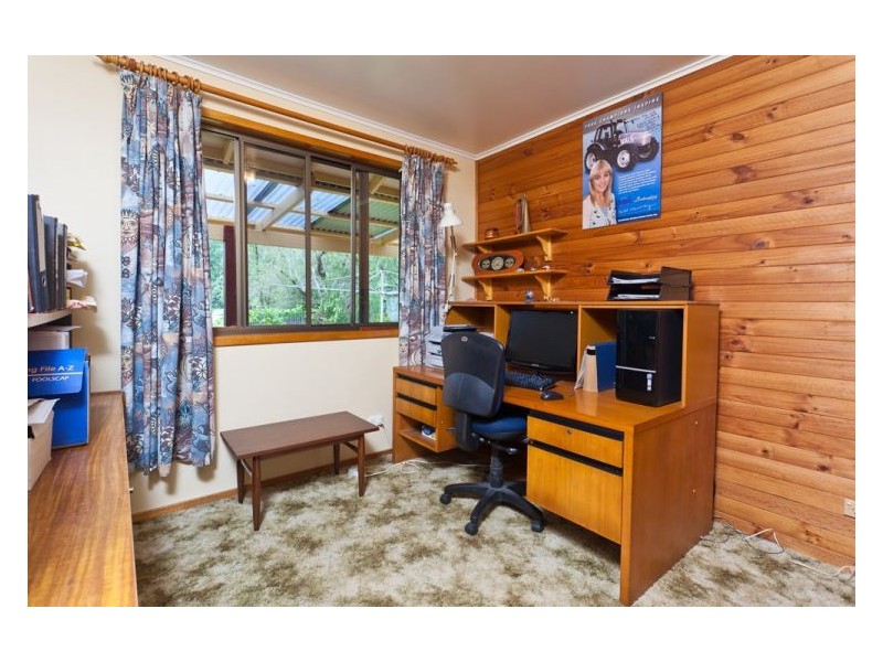 391 The Channon Road, The Channon NSW 2480