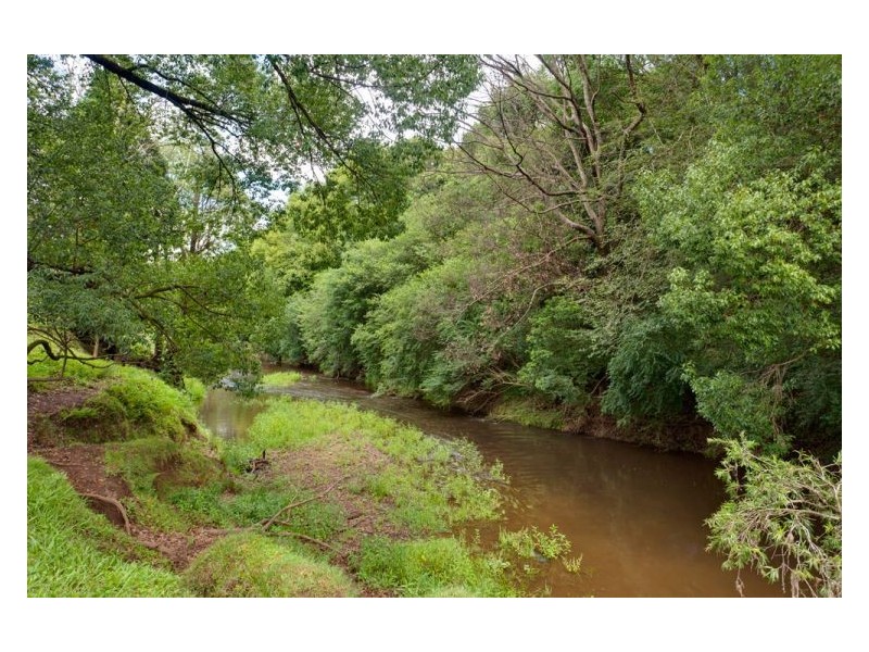 391 The Channon Road, The Channon NSW 2480