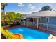 8 Eastwood Crescent, East Lismore NSW 2480