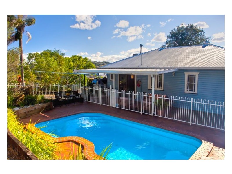 8 Eastwood Crescent, East Lismore NSW 2480