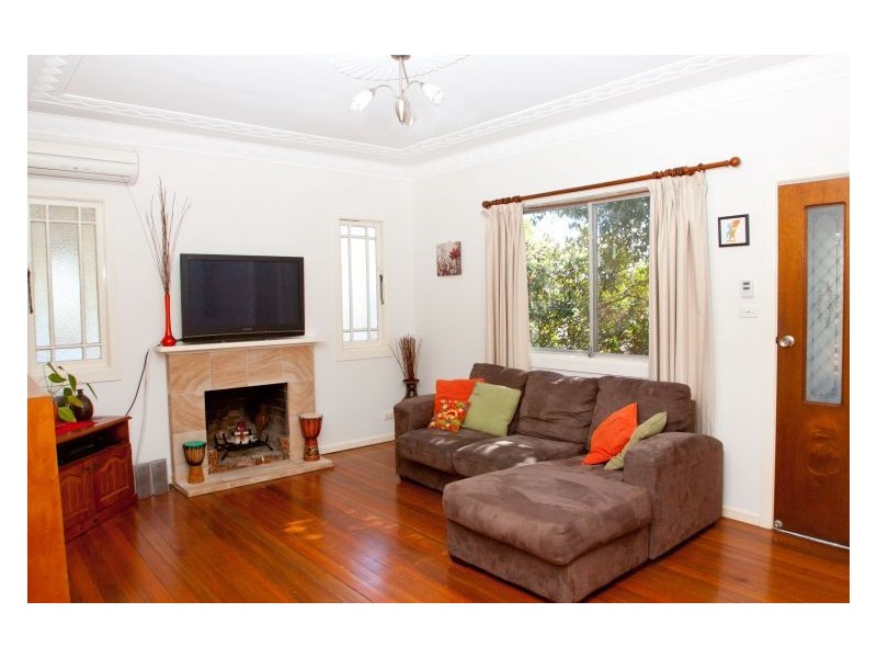 8 Eastwood Crescent, East Lismore NSW 2480