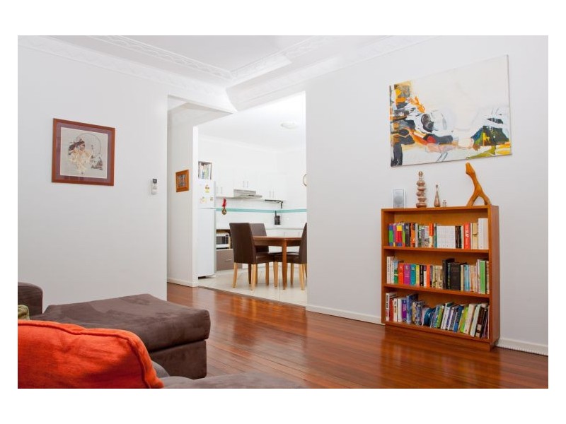 8 Eastwood Crescent, East Lismore NSW 2480