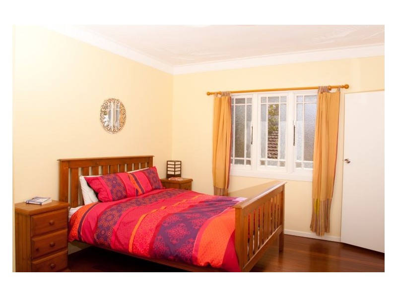 8 Eastwood Crescent, East Lismore NSW 2480