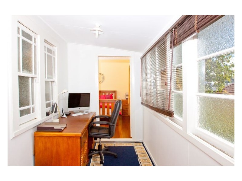 8 Eastwood Crescent, East Lismore NSW 2480