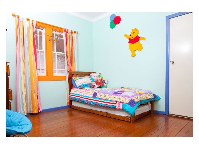 8 Eastwood Crescent, East Lismore NSW 2480