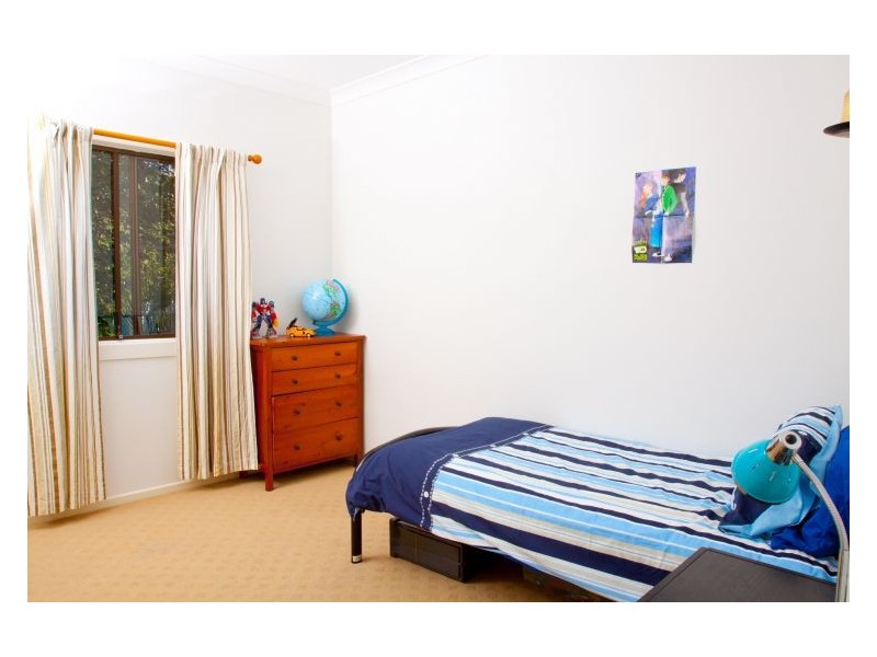 8 Eastwood Crescent, East Lismore NSW 2480