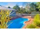 8 Eastwood Crescent, East Lismore NSW 2480