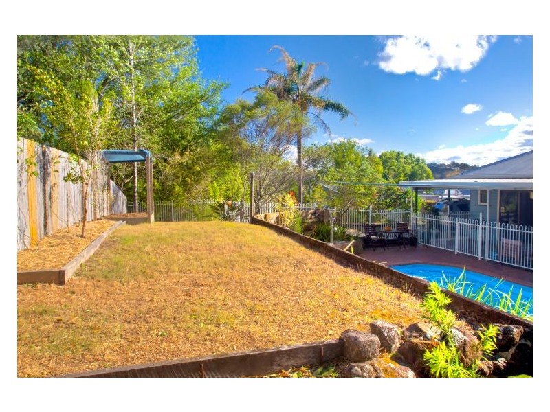 8 Eastwood Crescent, East Lismore NSW 2480