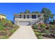 24 Forestoak Way, Goonellabah NSW 2480