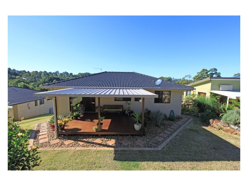 24 Forestoak Way, Goonellabah NSW 2480