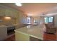 24 Forestoak Way, Goonellabah NSW 2480
