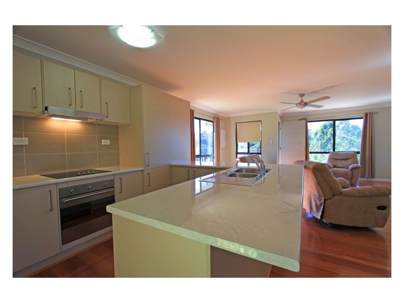 24 Forestoak Way, Goonellabah NSW 2480