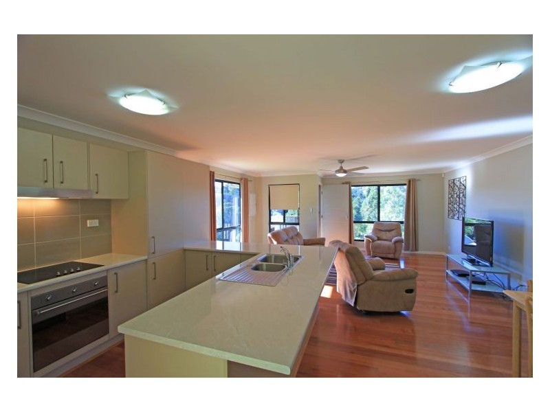 24 Forestoak Way, Goonellabah NSW 2480