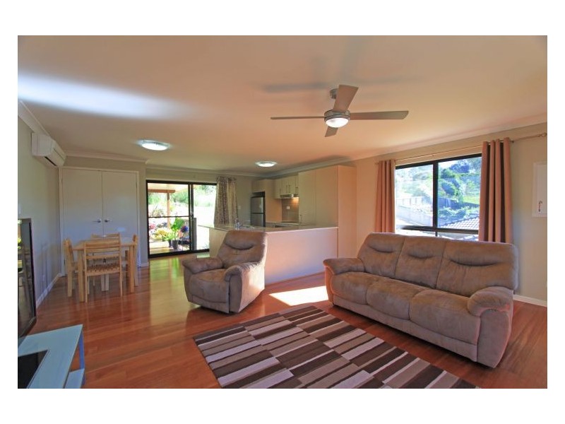 24 Forestoak Way, Goonellabah NSW 2480