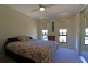 24 Forestoak Way, Goonellabah NSW 2480