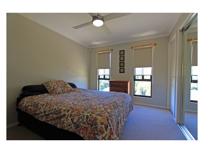 24 Forestoak Way, Goonellabah NSW 2480