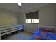 24 Forestoak Way, Goonellabah NSW 2480