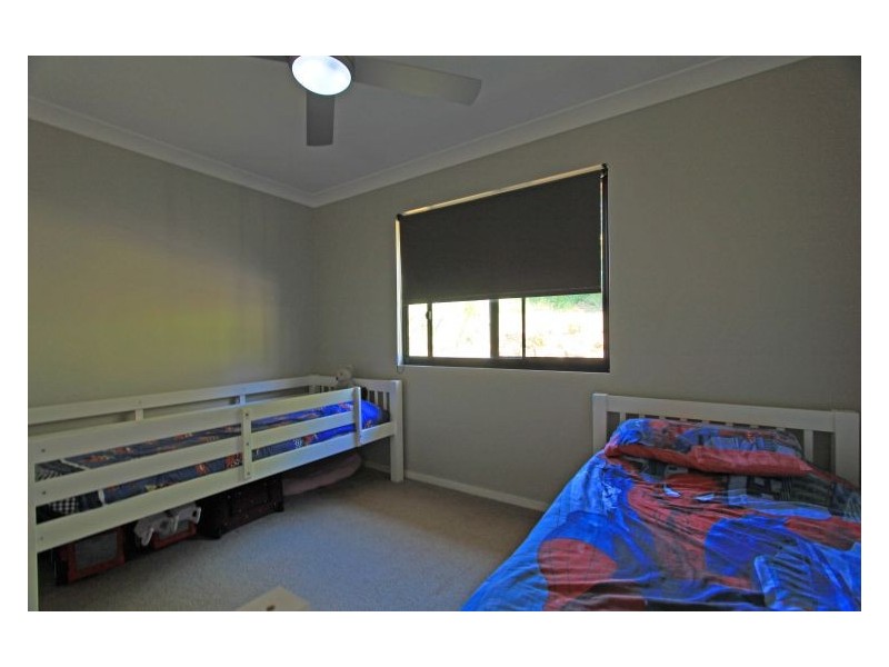24 Forestoak Way, Goonellabah NSW 2480