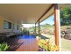 24 Forestoak Way, Goonellabah NSW 2480