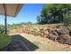 24 Forestoak Way, Goonellabah NSW 2480