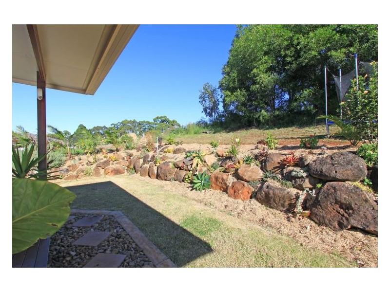 24 Forestoak Way, Goonellabah NSW 2480