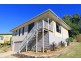 24 Forestoak Way, Goonellabah NSW 2480