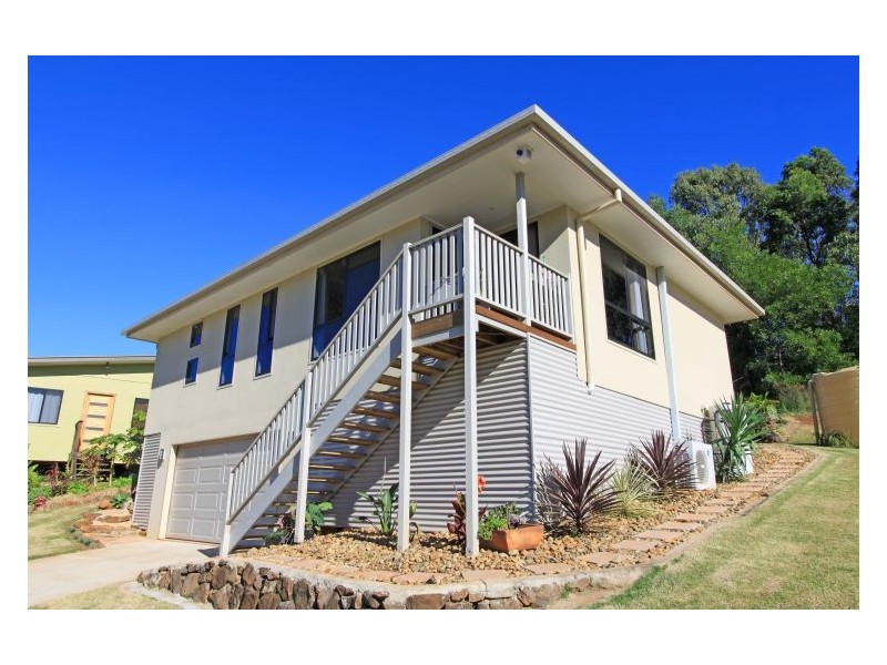 24 Forestoak Way, Goonellabah NSW 2480