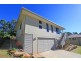 24 Forestoak Way, Goonellabah NSW 2480