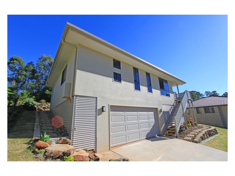 24 Forestoak Way, Goonellabah NSW 2480