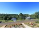 24 Forestoak Way, Goonellabah NSW 2480