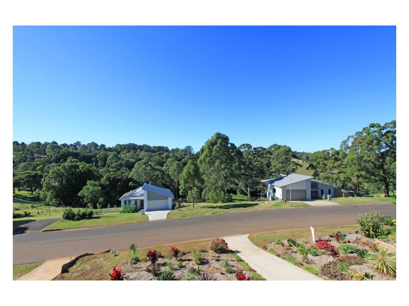 24 Forestoak Way, Goonellabah NSW 2480