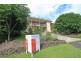18 Sunset Drive, Goonellabah NSW 2480