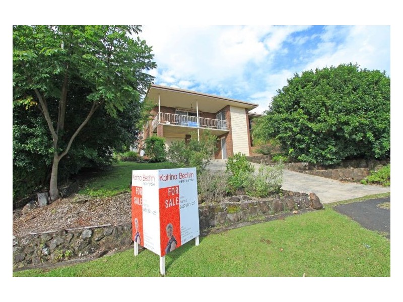18 Sunset Drive, Goonellabah NSW 2480