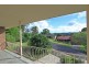 18 Sunset Drive, Goonellabah NSW 2480